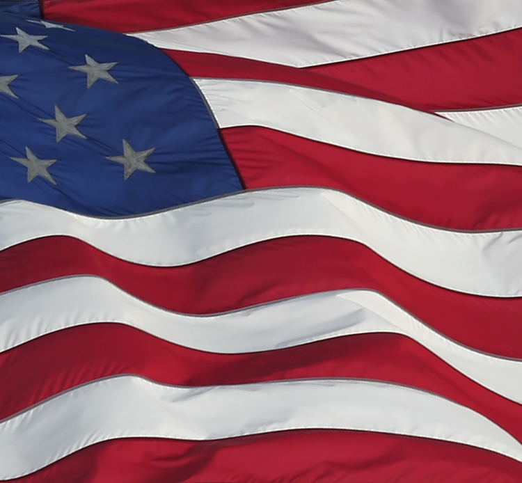 American Energy Institute - Latest Updates Image