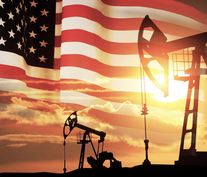 American Energy Institute - About Us Image