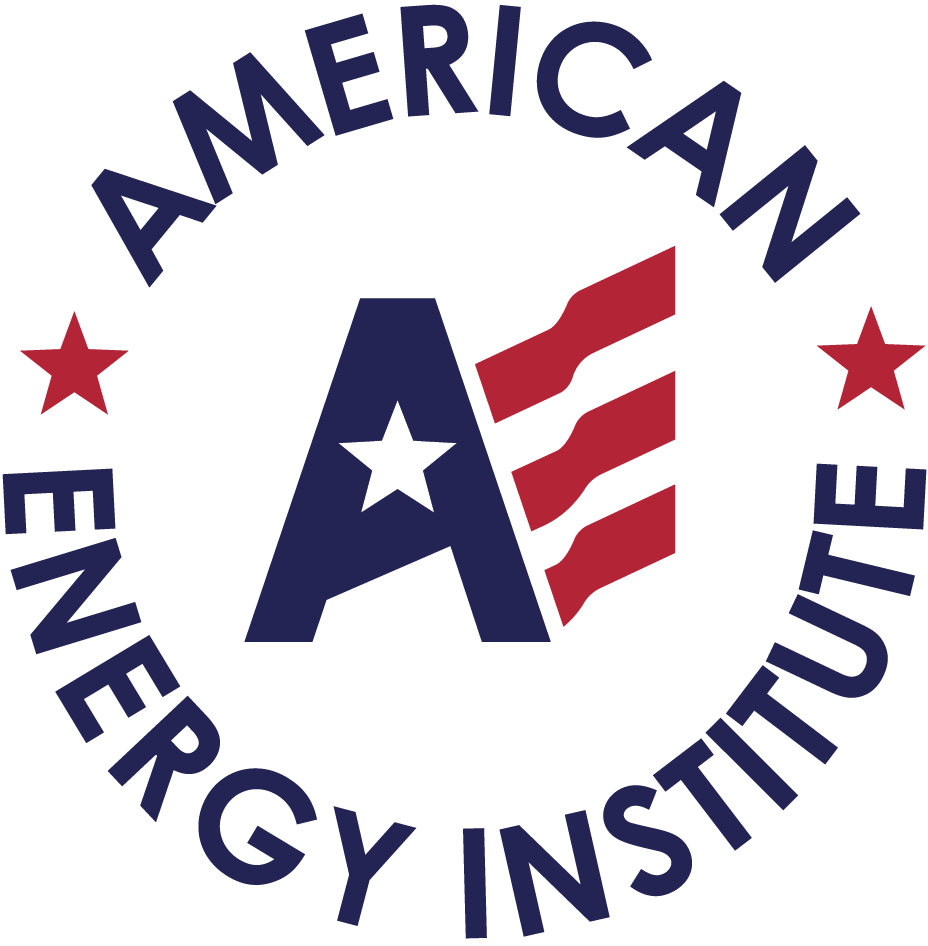 American Energy Institute Urges White House Science Office to Finish the Job on Discredited Climate Scenarios